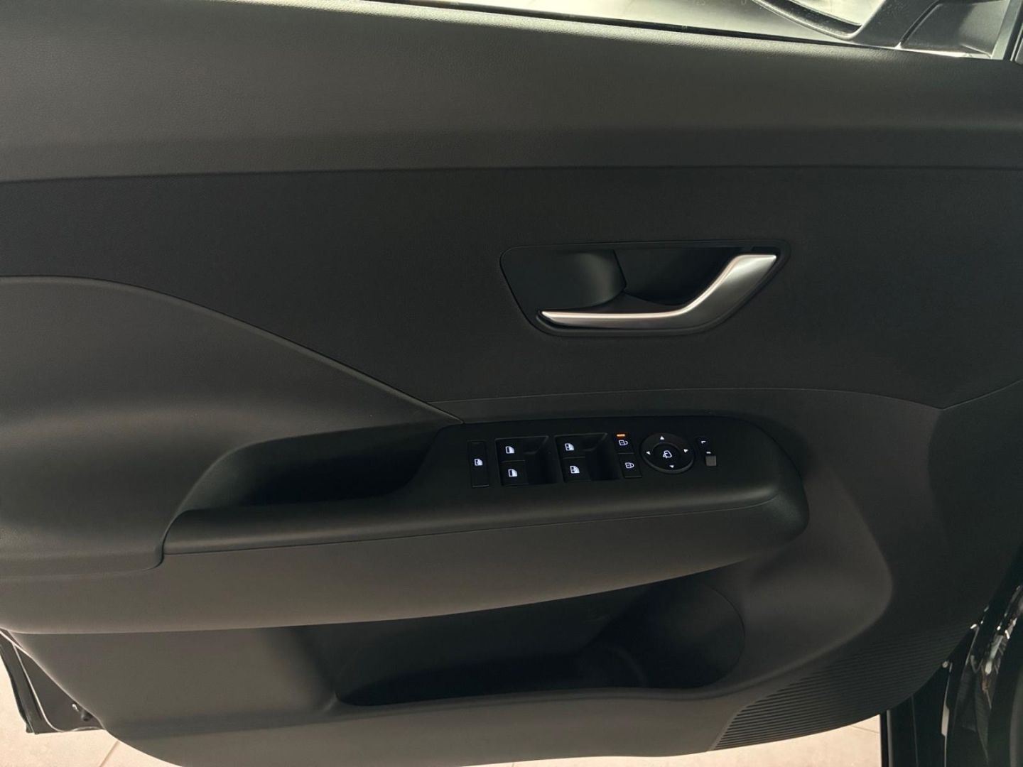 Hyundai KONA - Bild 18