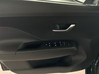 Hyundai KONA - Vorschau Bild 18