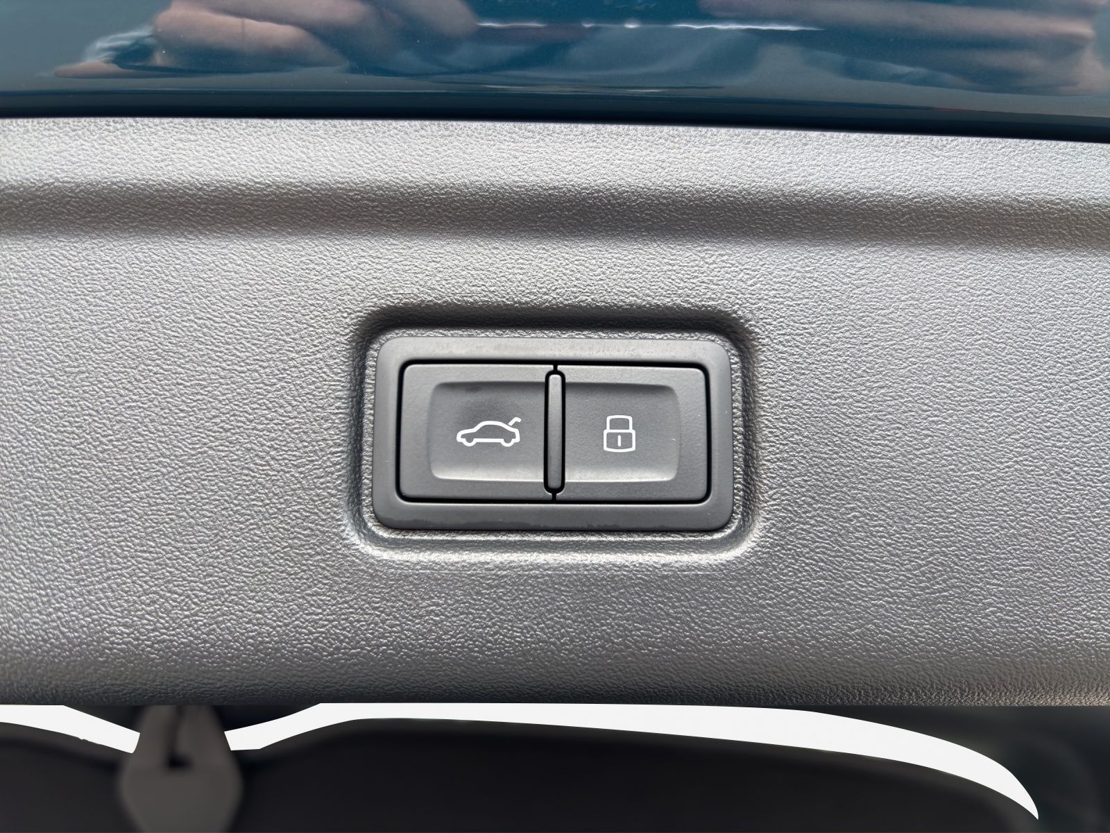 Audi A6 e-tron - Bild 13