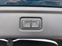 Audi A6 e-tron - Vorschau Bild 13