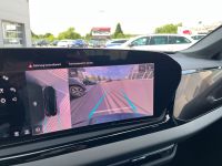 Audi A5 - Vorschau Bild 22