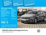 Volkswagen Passat Variant 2.0 TDI Business Navi LED Kamera