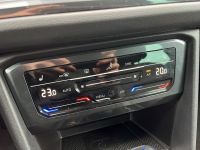 Volkswagen Tiguan - Vorschau Bild 17