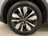 Volkswagen T-Roc - Vorschau Bild 7