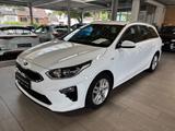 Kia Ceed SW 1.4 T-GDI DCT OPF Vision - Kia: Cee D SW