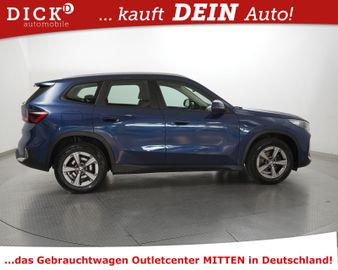 BMW X1 - 2