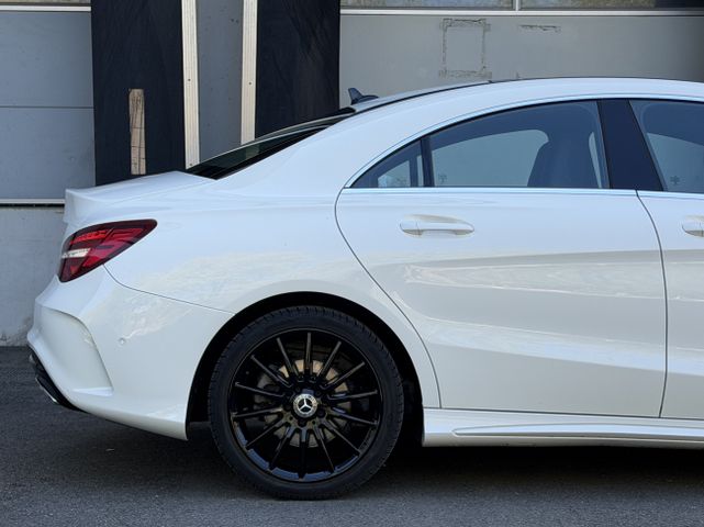 ISIDI Automobile