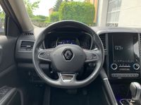 Renault Koleos - Vorschau Bild 15