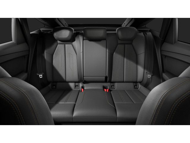 Audi Q4 e-tron - Bild 7