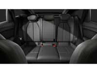 Audi Q4 e-tron - Vorschau Bild 7