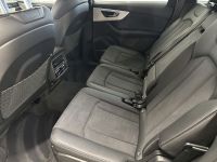Audi Q7 - Vorschau Bild 8