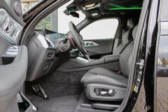 BMW XM / BOWERS & WILKINS / AHK / M DRIVERS BMW XM / BOWERS & WILKINS / AHK / M DRIVERS