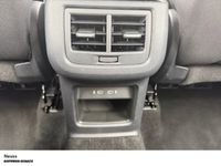 Seat Ateca - Vorschau Bild 21