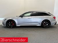 Audi RS6 - Vorschau Bild 3