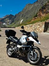 BMW top gepflegt unfallfrei nur 40000 km - BMW UNFALL