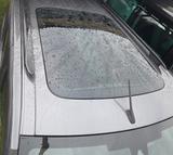 Citroën Berlingo BlueHDi 130 S&S SHINE M EAT8 SHINE - Citroën Berlingo: 1.8