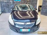 Opel OPEL Corsa 1.0 12V 3 porte Club - Opel Corsa aus 2007: 1.3