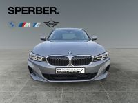 BMW 320 - Vorschau Bild 8