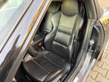 BMW Z4 3.0i - Scheckheft gepflegt  - BMW Gebrauchtwagen von 2004