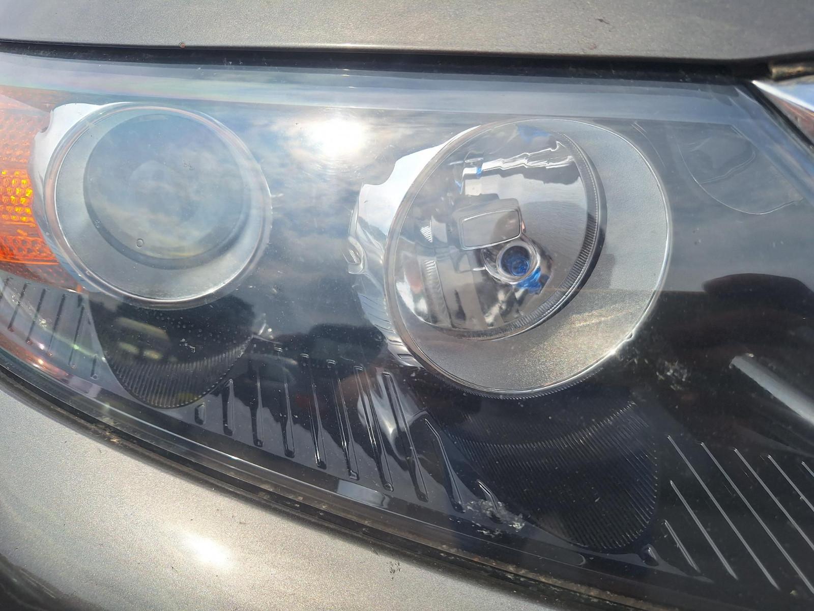 Kia Sorento 2012 — photo 25