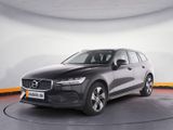 Volvo V60 CrossCountry B4 D PRO AWD+PARKASSIST+CAM+TSA - Volvo V60 in München