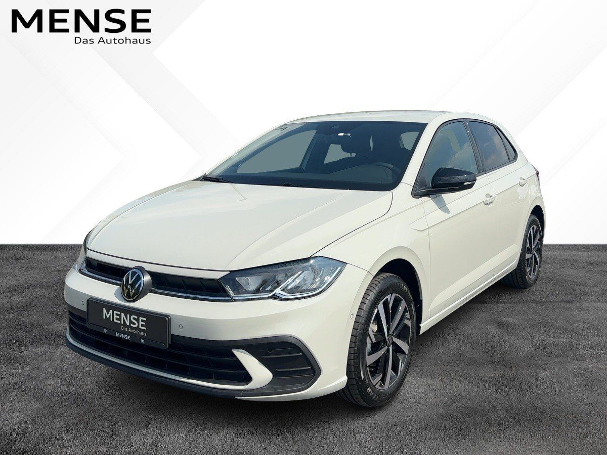 Volkswagen Polo - Bild 2