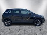 Opel Crossland LED,Navi,SHZ,LKRDHZ,Kamera - Opel Crossland (X) in Bonn
