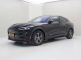 Ford Mustang Mach-E 75kWh 258pk RWD 94,5% SoH [ PANOD - Ford Mustang Mach-E aus 2021
