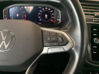 Volkswagen Tiguan Allspace - Vorschau Bild 23