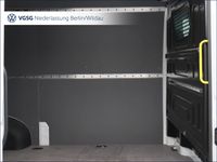 Volkswagen Crafter - Vorschau Bild 13