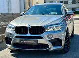 BMW X6 M X6M F86 *CARBON*SOFT-CLOSE*LED*KAMERA* - BMW X6 in Essen