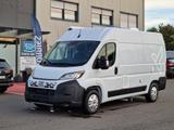 Affinity Freedo 541 Core - Offers