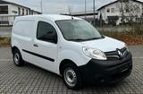 Renault Kangoo Rapid Basis WÜRTH Regale Klima PDC - Renault Kangoo Basis mit Diesel-Antrieb