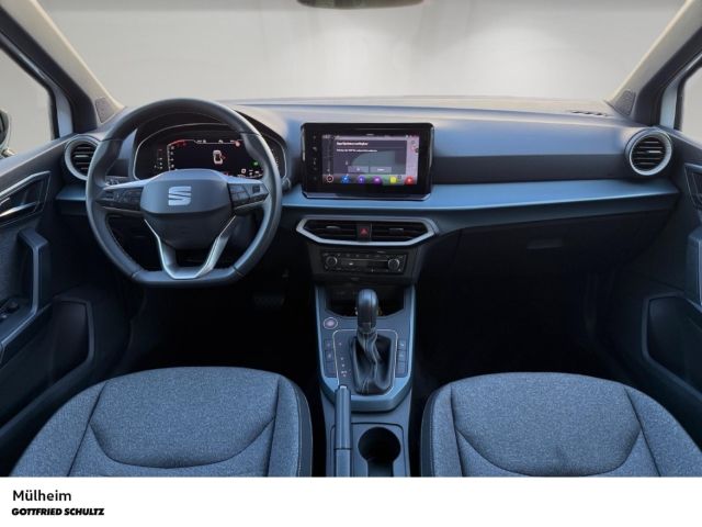 Seat Arona - Bild 6
