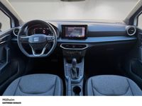 Seat Arona - Vorschau Bild 6