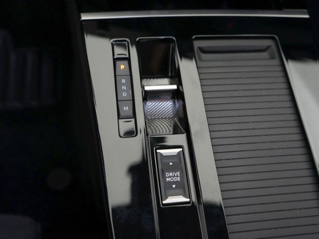 Astra L ST GS HYBRID eDCT+NAVI+LED-MATRIX-LICHT+