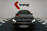 Mercedes-Benz A 180 2.0 D Limousine Style Panorama/Kamera/LED - Mercedes-Benz A-Klasse