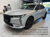 DS Automobiles DS4 PureTech 130 PERFORMANCE LINE+ - DS Automobiles DS4 in Essen
