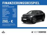 Volkswagen ID.5 GTX 4 Motion 220 kW MATRIX-LED-SHZ+ACC - VW ID.5 SUV