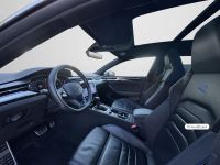Volkswagen Arteon - Vorschau Bild 14
