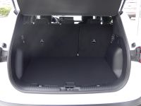 Ford Kuga - Vorschau Bild 8