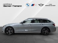 BMW 318 - Vorschau Bild 3