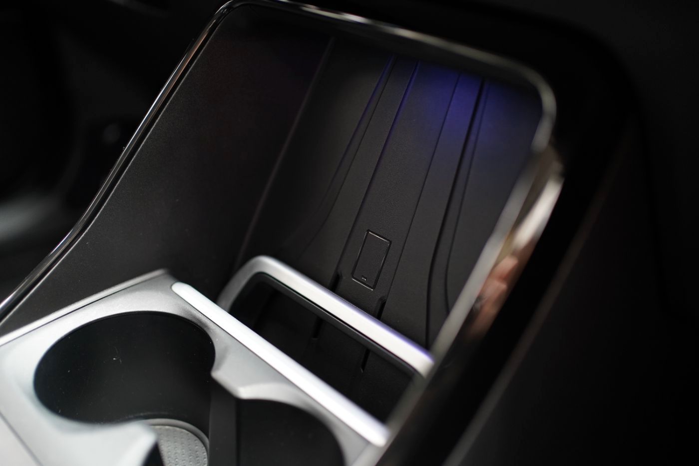 Fahrzeugabbildung BMW 220i Active Tourer LED+Navigation+Komfortzugang