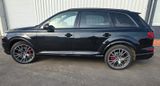 Audi SQ7 4.0 TDI quattro*RAUTE*VIRTUAL*PANO*ACC*