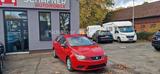 Seat Ibiza ST Reference Salsa*TÜV NEU*Klima*EFH*ZV
