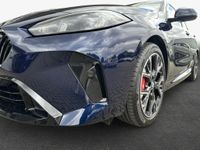 BMW 120 - Vorschau Bild 7