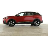 Peugeot 3008 Allure 1.6 PureTech 180 AHK|LED|Navi|Kamera - Peugeot 3008 mit Benzin-Antrieb: Geländewagen, 1.6