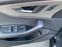 Audi Q8 - Vorschau Bild 12