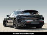 Porsche Taycan 4S Cross Turismo Head-Up PTV+ InnoDrive - : Kombi, Pt