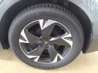 Cupra Tavascan - Vorschau Bild 7